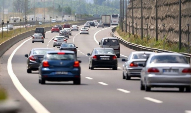 Trafik sigortasında ek maliyet oyununa dikkat!