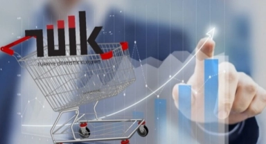 TÜİK enflasyon sepetini güncelledi