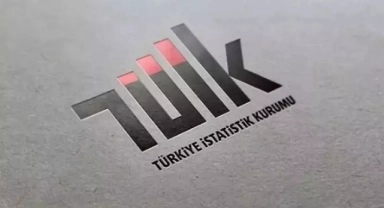 TÜİK: Güven endeksi perakende ticaret sektöründe düştü