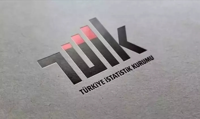 TÜİK: Güven endeksi perakende ticaret sektöründe düştü