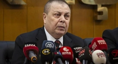 Türk Metal'de bir dönem sona erdi!