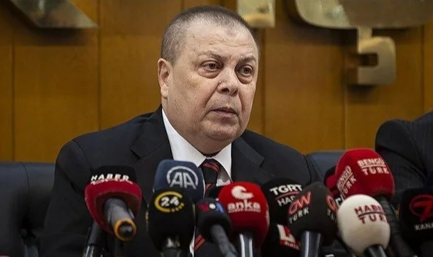 Türk Metal'de bir dönem sona erdi!