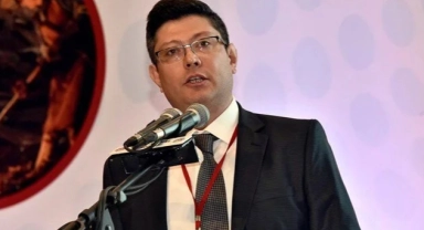 Türk Metal Sendikası yeni Başkanı Uysal Altundağ kimdir?