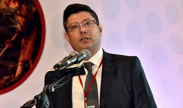 Türk Metal Sendikası yeni Başkanı Uysal Altundağ kimdir?