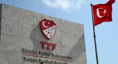 TV gözlemci sistemine ne zaman geçiliyor?