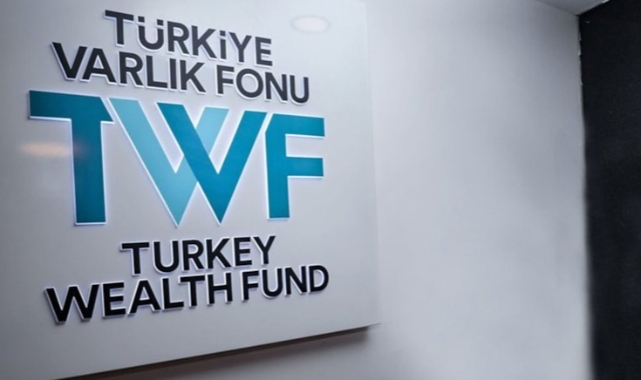 TVF'den dış borçlanma adımı