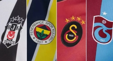 UEFA'da Türk takımlarına men tehlikesi!