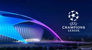 UEFA ülke puanı güncellendi!