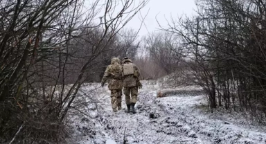 Ukrayna, Avdiivka’dan çekildi