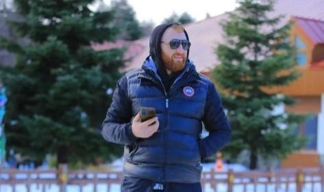 Uludağ'da 1 kişinin ölümüne sebep olan şoför tutuklandı