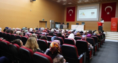 Uludağ Elektrik'den 'Enerji Danışmanım' projesi