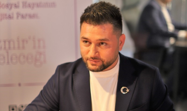 Ünlü iş insanı ve eşi kaçmak üzereyken yakalandı!