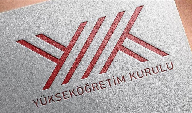 Vakıf üniversitelerinde milli sporcu kararı!