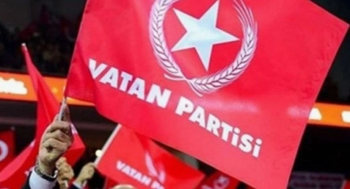 Vatan Partisi Bursa Adaylarını açıkladı