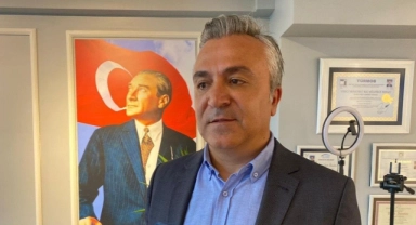 Vergi affı mı geliyor?