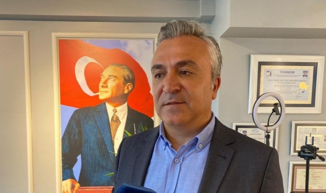 Vergi affı mı geliyor?