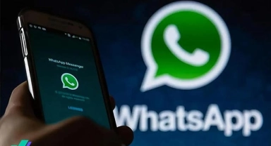 WhatsApp, yeni özelliğini duyurdu! Ekran görüntüsü alınamayacak