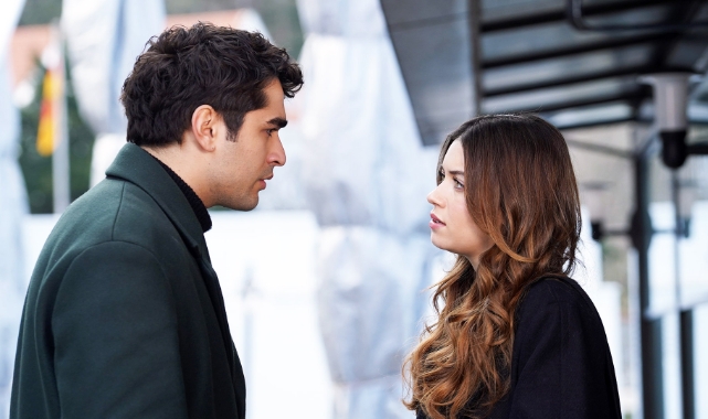 Yalı Çapkını 57. Bölüm full hd izle