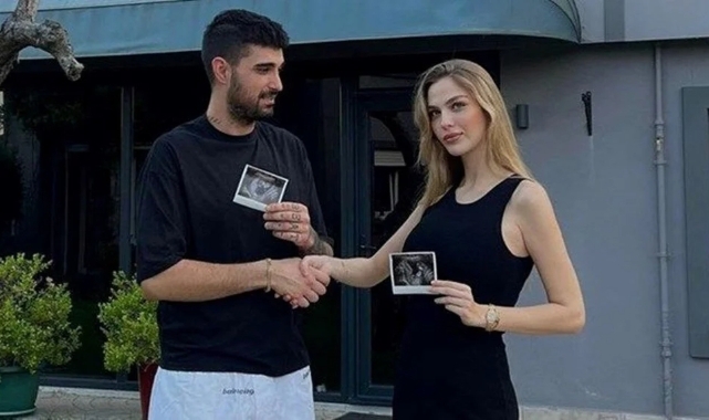 Yasemin Şefkatli doğum kilolarından kurtuldu!