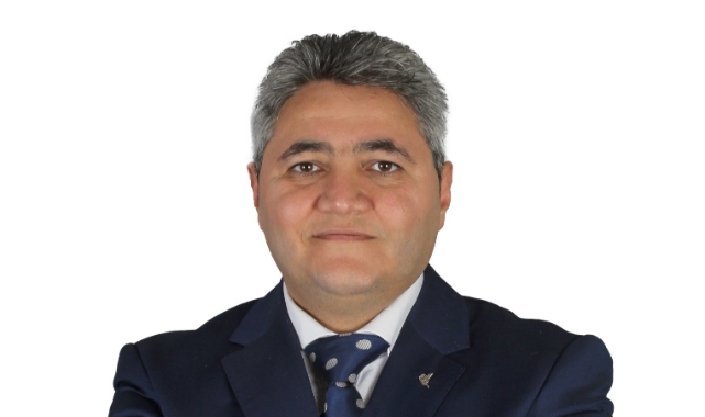Yeniden Refah Partisi Gemlik adayını açıkladı!