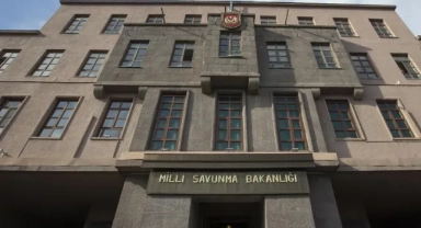 Yerli uçak gemisi geliyor! Çalışmalara başlandı