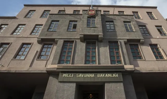 Yerli uçak gemisi geliyor! Çalışmalara başlandı