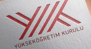 YÖK araştırmacı burslarını artırdı