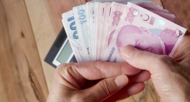 Zamlı bayram ikramiyesi kimlere ne kadar ödenecek? Detaylar belli oldu