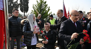 109 yıldır aynı gururla