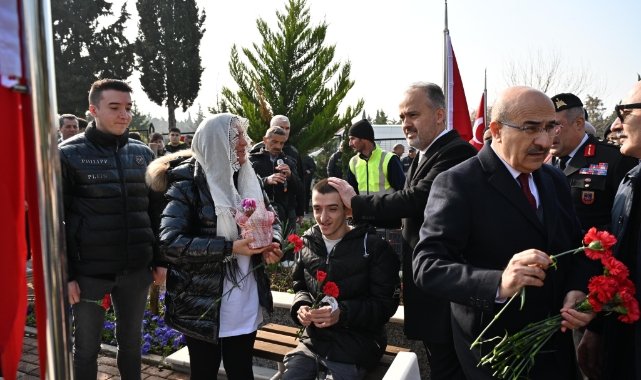 109 yıldır aynı gururla