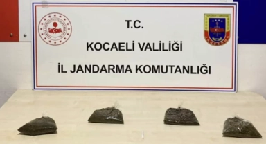 11 ilde 'NARKOÇELİK' uyuşturucu operasyonu!