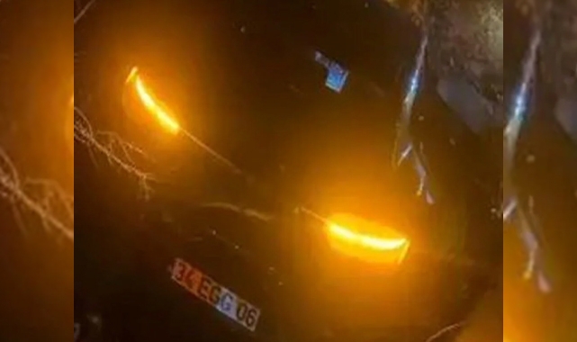 16 yaşındaki sürücünün annesinden şok sözler! "Annelik iç güdüsüyle..."
