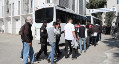 180 milyonluk operasyon