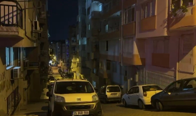 2 kişiyi tabancayla vuran market sahibi tutuklandı