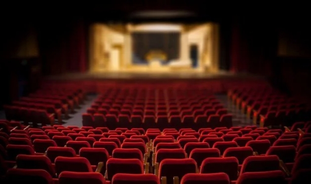 3. Kocaeli Film Festivali için başvurular başladı
