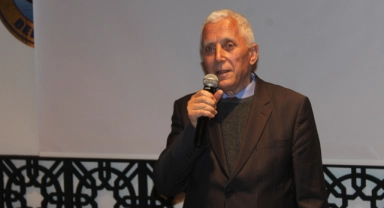 4. Oğuz Atay Öykü Ödülü yarışması düzenlenecek