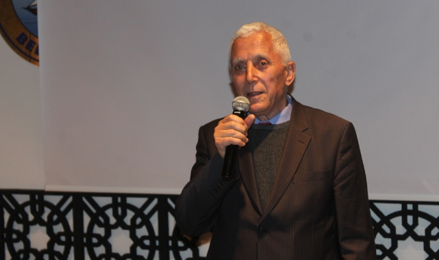 4. Oğuz Atay Öykü Ödülü yarışması düzenlenecek