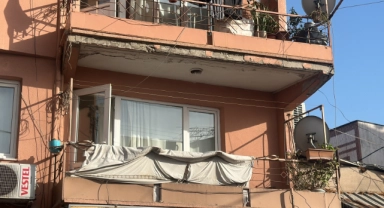 5 gündür haber alınamıyordu ölü bulundu!