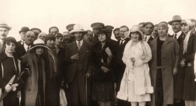 8 Mart Dünya Kadınlar Günü nasıl ortaya çıktı, önemi nedir ?