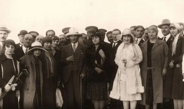 8 Mart Dünya Kadınlar Günü nasıl ortaya çıktı, önemi nedir ?