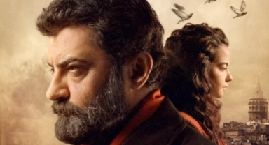 Ahmet Kaya filminin yönetmeni Kudret Sabancı isyan etti