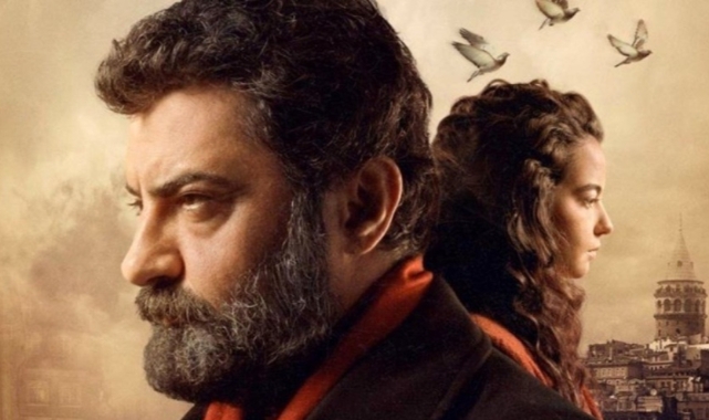 Ahmet Kaya filminin yönetmeni Kudret Sabancı isyan etti
