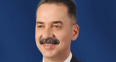 AK Parti Erzincan eski İl Başkanı Mehmet Cavit Şireci kalbi nedeniyle hastanede yatıyor