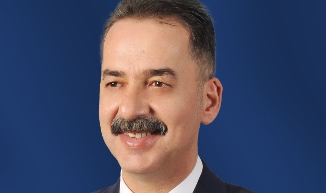 AK Parti Erzincan eski İl Başkanı Mehmet Cavit Şireci kalbi nedeniyle hastanede yatıyor