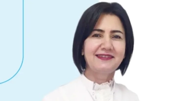 Akciğer kanseri önlenebilir bir hastalıktır
