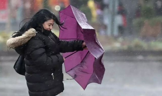 Ankara ve İstanbul Valiliği'nden vatandaşlara kritik uyarı!
