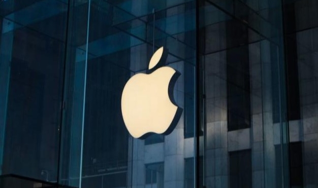 Apple'a üçüncü dava