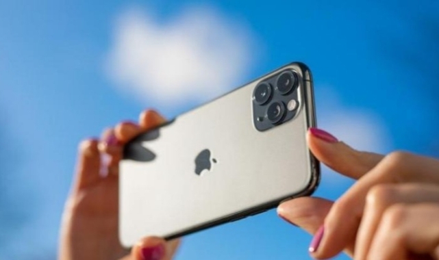 Apple tüm ürünlere zam yaptı!