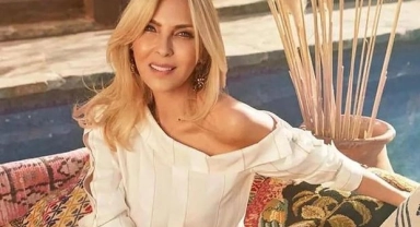 Arzu Sabancı dosta düşmana ilan etti