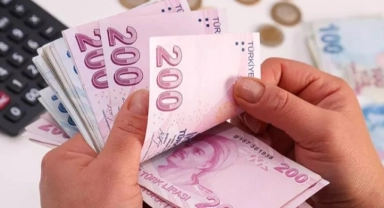 Asgari ücrete ara zam mı geliyor?